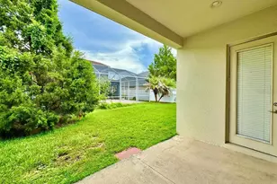3989 Windcrest Dr, Wesley Chapel, FL 33544 - Photo 28