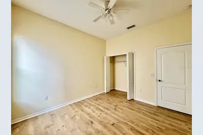3989 Windcrest Drive, Wesley Chapel, FL 33544 - Photo 26