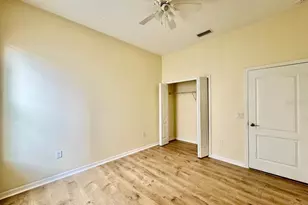 3989 Windcrest Dr, Wesley Chapel, FL 33544 - Photo 26