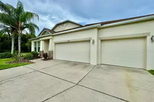 3989 Windcrest Dr, Wesley Chapel, FL 33544 - Photo 2