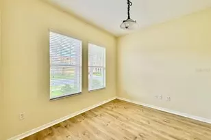3989 Windcrest Dr, Wesley Chapel, FL 33544 - Photo 8