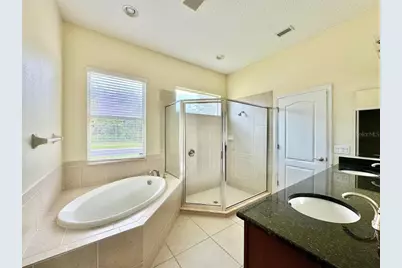 3989 Windcrest Drive, Wesley Chapel, FL 33544 - Photo 16
