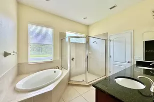 3989 Windcrest Dr, Wesley Chapel, FL 33544 - Photo 16