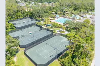 3989 Windcrest Drive, Wesley Chapel, FL 33544 - Photo 30