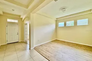 3989 Windcrest Dr, Wesley Chapel, FL 33544 - Photo 6