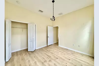 3989 Windcrest Drive, Wesley Chapel, FL 33544 - Photo 20
