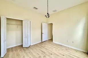 3989 Windcrest Dr, Wesley Chapel, FL 33544 - Photo 20