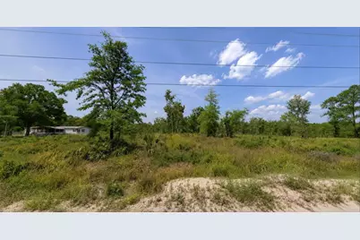 5499 E Stokes Ferry Rd, Hernando, FL 34442 - Photo 2
