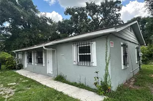 8215 N Klondyke St, Tampa, FL 33604 - Photo 1