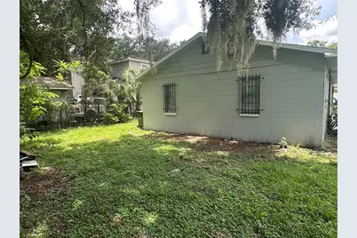 8215 N Klondyke Street, Tampa, FL 33604 - Photo 18