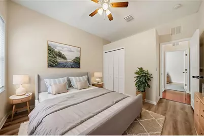 403 Laguna Mill Drive, Ruskin, FL 33570 - Photo 18
