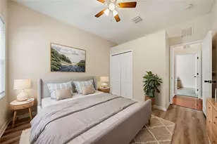 403 Laguna Mill Dr, Ruskin, FL 33570 - Photo 18