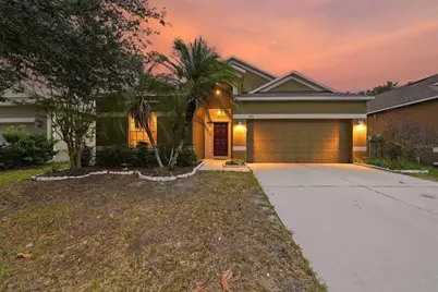 403 Laguna Mill Drive, Ruskin, FL 33570 - Photo 1