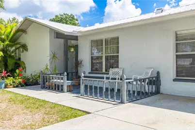 2153 Catalina Drive N, Clearwater, FL 33763 - Photo 28