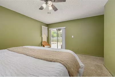 2153 Catalina Drive N, Clearwater, FL 33763 - Photo 10