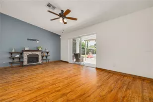 2153 Catalina Dr N, Clearwater, FL 33763 - Photo 4