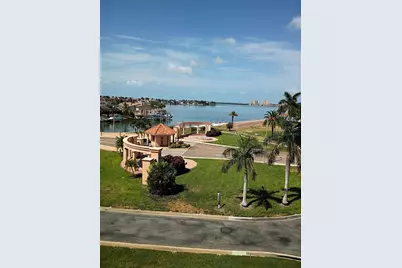4900 S Brittany Drive S #414, Saint Petersburg, FL 33715 - Photo 4