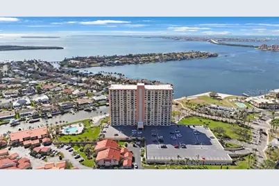 4900 S Brittany Drive S #414, Saint Petersburg, FL 33715 - Photo 2
