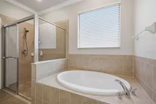 7929 Hampton Lake Dr, Tampa, FL 33647 - Photo 16