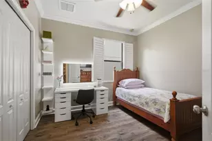 7929 Hampton Lake Dr, Tampa, FL 33647 - Photo 28