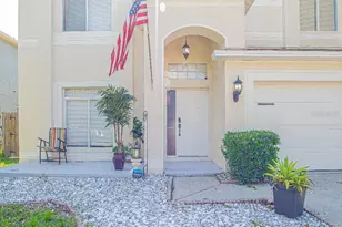 1745 Oak Pond Ct, Oldsmar, FL 34677 - Photo 2