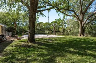 6219 Riviera Ln, New Port Richey, FL 34655 - Photo 42