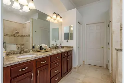 6219 Riviera Lane, New Port Richey, FL 34655 - Photo 30