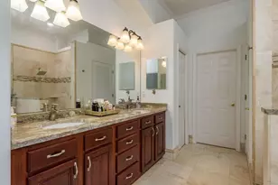 6219 Riviera Ln, New Port Richey, FL 34655 - Photo 30