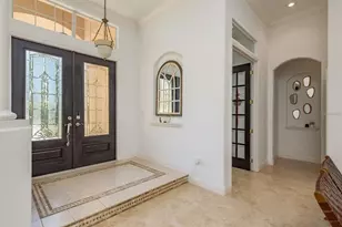 6219 Riviera Ln, New Port Richey, FL 34655 - Photo 6