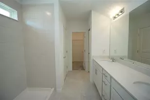 9667 Summers Cay Cir, Thonotosassa, FL 33592 - Photo 16