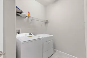 13244 Satin Lily Dr, Riverview, FL 33579 - Photo 12