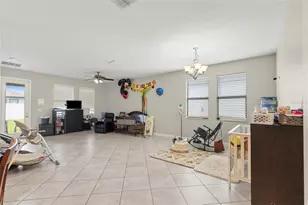 13244 Satin Lily Dr, Riverview, FL 33579 - Photo 6