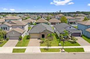 13244 Satin Lily Dr, Riverview, FL 33579 - Photo 2