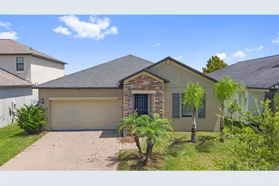 13244 Satin Lily Drive, Riverview, FL 33579 - Photo 1