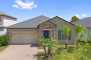13244 Satin Lily Dr, Riverview, FL 33579 - Photo 1