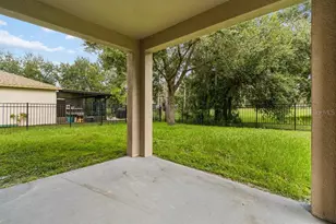 30737 White Bird Ave, Wesley Chapel, FL 33543 - Photo 38