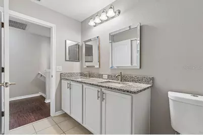 30737 White Bird Avenue, Wesley Chapel, FL 33543 - Photo 36
