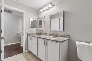 30737 White Bird Ave, Wesley Chapel, FL 33543 - Photo 36