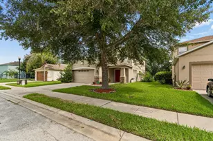 30737 White Bird Ave, Wesley Chapel, FL 33543 - Photo 4