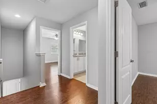 30737 White Bird Ave, Wesley Chapel, FL 33543 - Photo 34