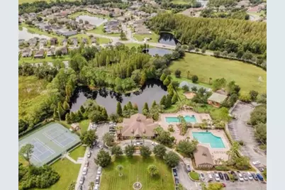 30737 White Bird Avenue, Wesley Chapel, FL 33543 - Photo 42