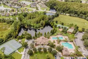 30737 White Bird Ave, Wesley Chapel, FL 33543 - Photo 42