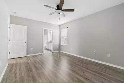 30737 White Bird Avenue, Wesley Chapel, FL 33543 - Photo 20
