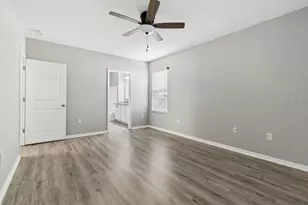 30737 White Bird Ave, Wesley Chapel, FL 33543 - Photo 20
