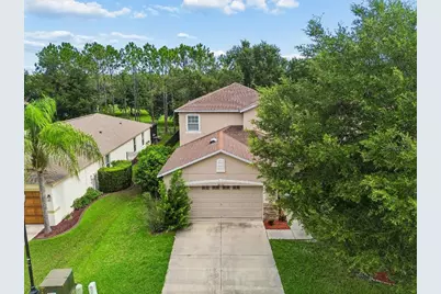 30737 White Bird Avenue, Wesley Chapel, FL 33543 - Photo 6