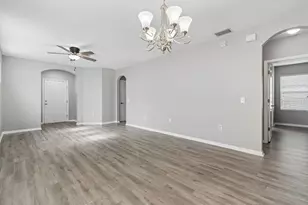 30737 White Bird Ave, Wesley Chapel, FL 33543 - Photo 14