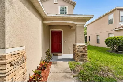 30737 White Bird Avenue, Wesley Chapel, FL 33543 - Photo 10