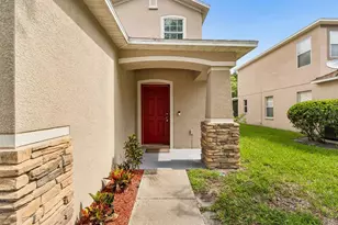 30737 White Bird Ave, Wesley Chapel, FL 33543 - Photo 10