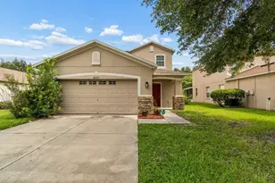 30737 White Bird Ave, Wesley Chapel, FL 33543 - Photo 2