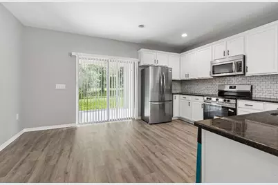 30737 White Bird Avenue, Wesley Chapel, FL 33543 - Photo 16
